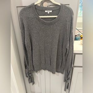 Madewell - Women’s Sweater